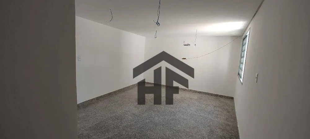 Sala-Conjunto, 12 m² - Foto 9