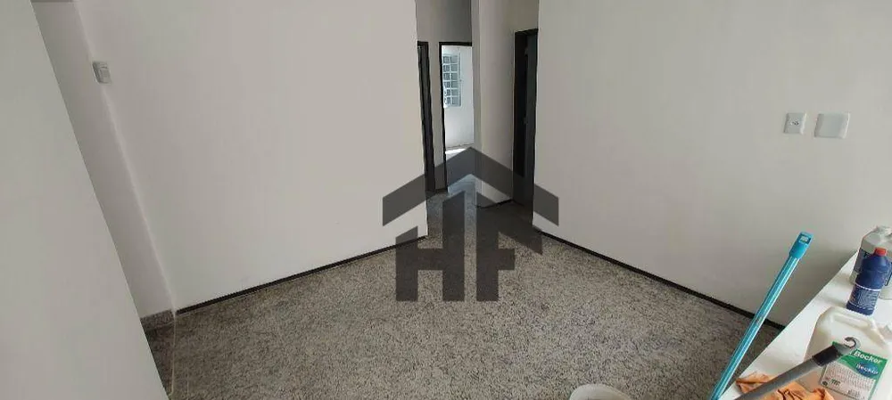 Sala-Conjunto, 12 m² - Foto 5