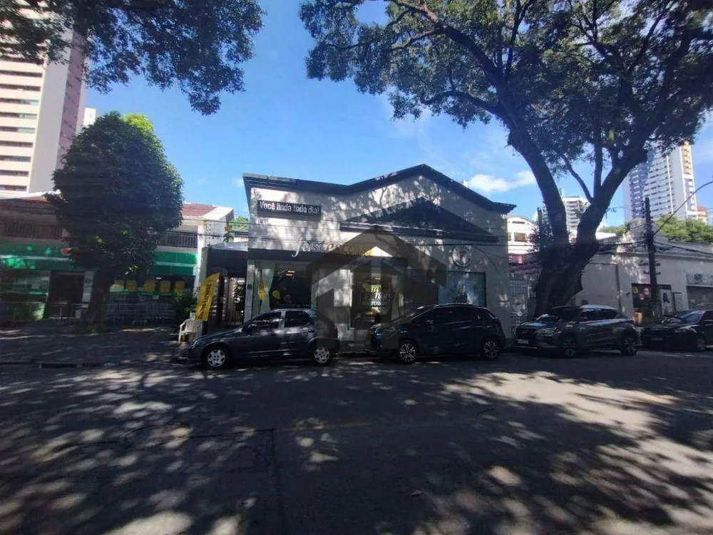 Sala-Conjunto, 12 m² - Foto 12