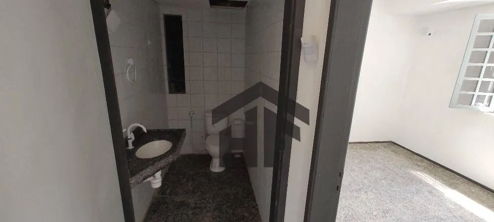Sala-Conjunto, 12 m² - Foto 7