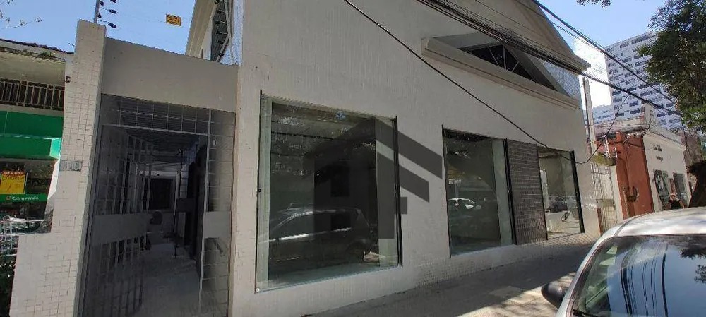 Sala-Conjunto, 12 m² - Foto 1