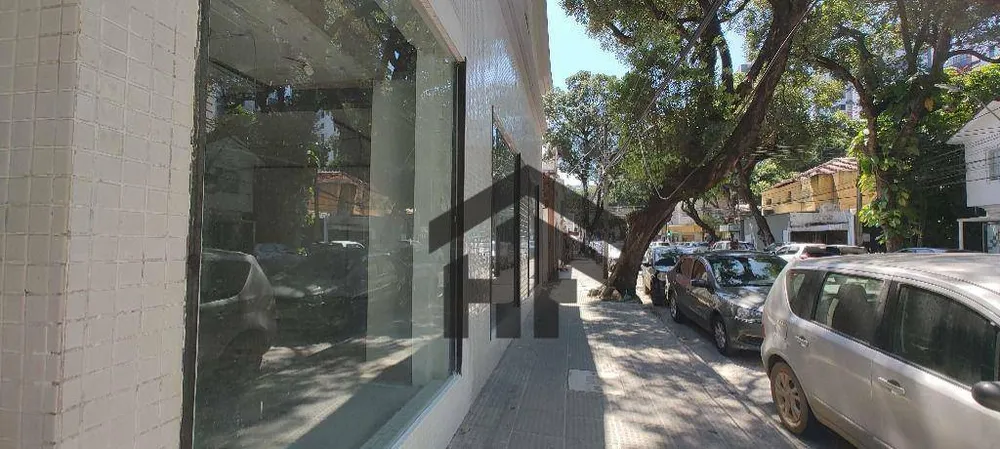 Sala-Conjunto, 12 m² - Foto 2