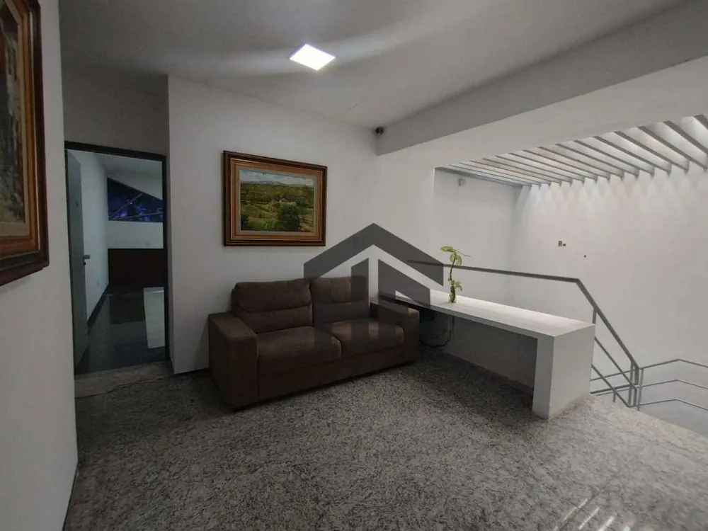 Sala-Conjunto, 12 m² - Foto 11