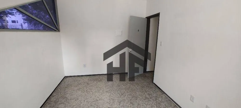 Sala-Conjunto, 12 m² - Foto 6