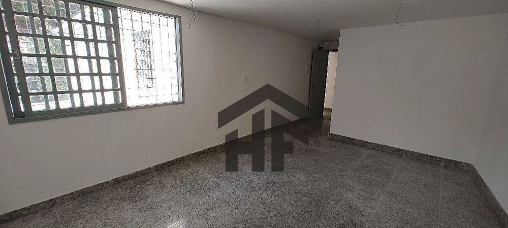 Sala-Conjunto, 12 m² - Foto 10