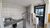 Apartamento, 2 quartos, 57 m² - Foto 4