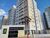 Apartamento, 3 quartos, 64 m² - Foto 1