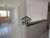 Apartamento, 3 quartos, 64 m² - Foto 4