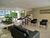 Apartamento, 3 quartos, 64 m² - Foto 2