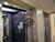 Apartamento, 3 quartos, 64 m² - Foto 3