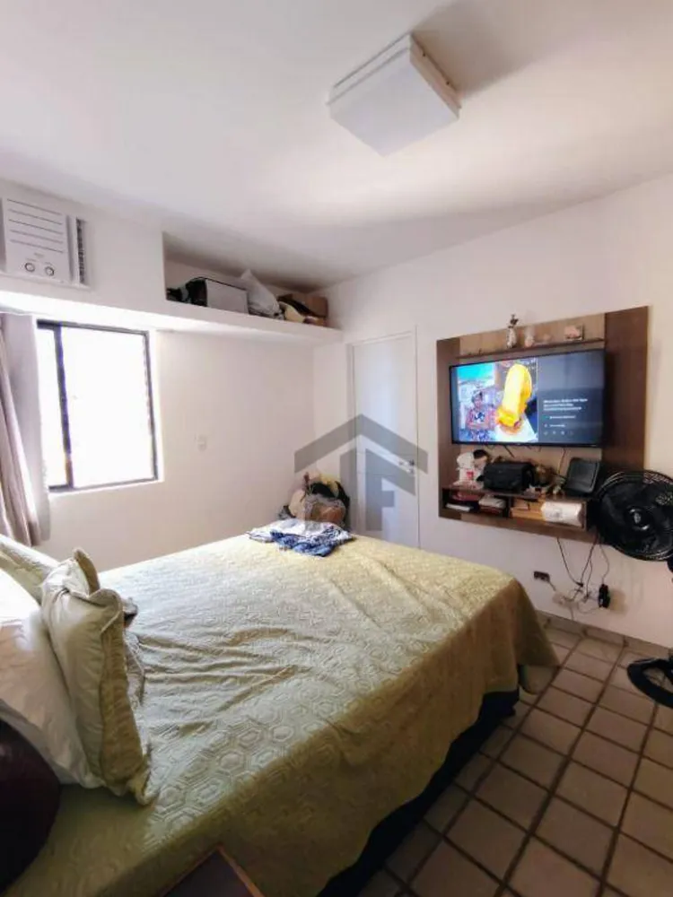 Apartamento, 4 quartos, 207 m² - Foto 8