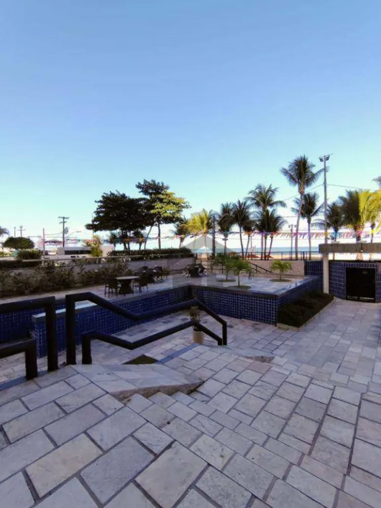 Apartamento, 4 quartos, 207 m² - Foto 12