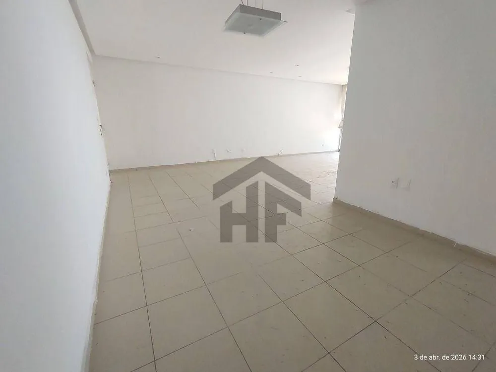 Apartamento, 3 quartos, 160 m² - Foto 13