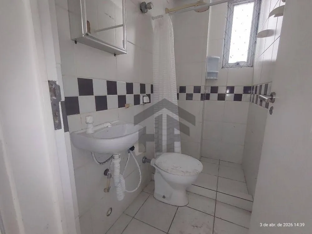 Apartamento, 3 quartos, 160 m² - Foto 5