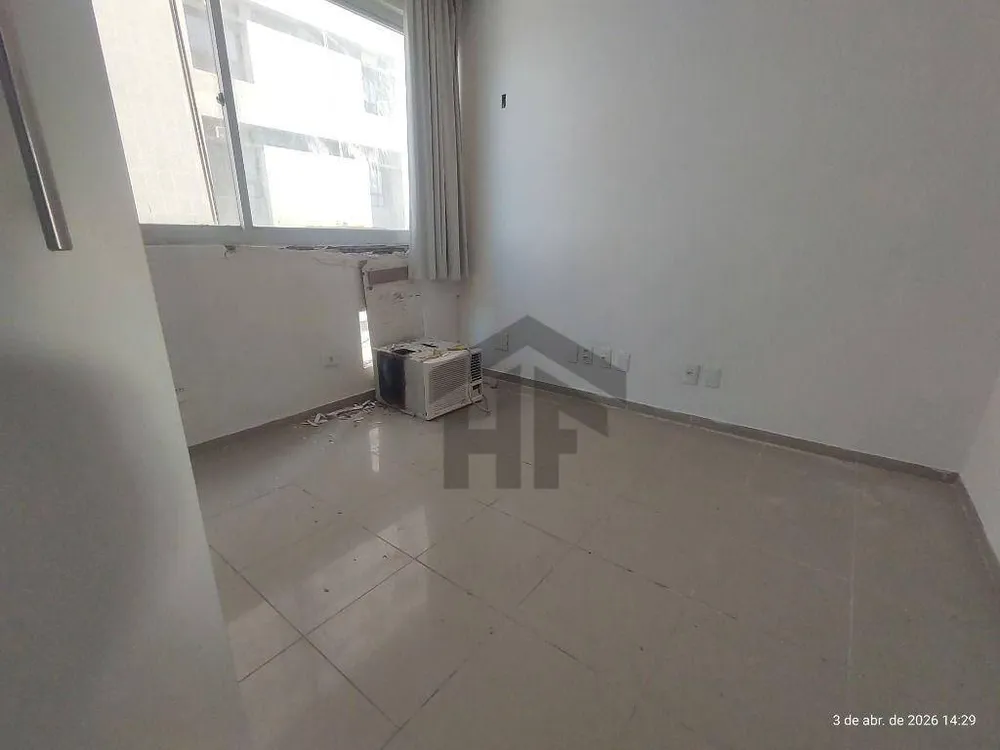 Apartamento, 3 quartos, 160 m² - Foto 11