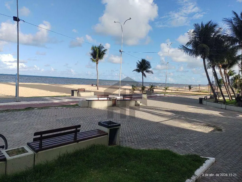 Apartamento, 3 quartos, 160 m² - Foto 6