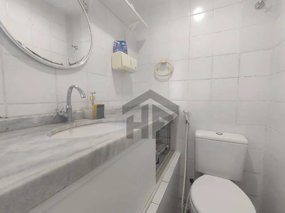 Sala-Conjunto, 28 m² - Foto 5