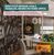 Flat/Apart Hotel, 1 quarto, 28 m² - Foto 2