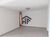 Apartamento, 4 quartos, 152 m² - Foto 5