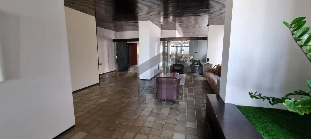 Apartamento, 4 quartos, 238 m² - Foto 3
