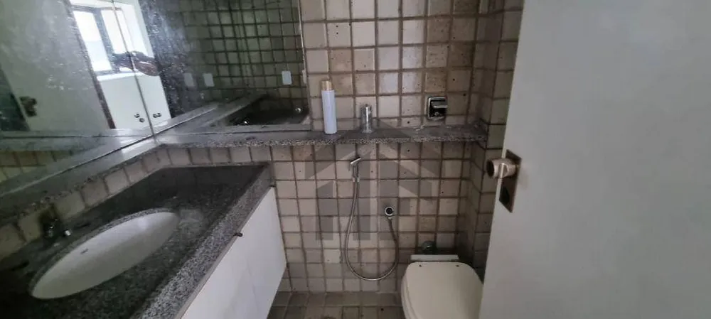 Apartamento, 4 quartos, 238 m² - Foto 5