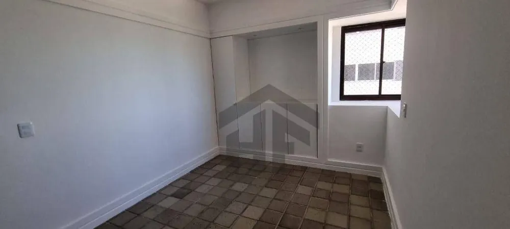 Apartamento, 4 quartos, 238 m² - Foto 7