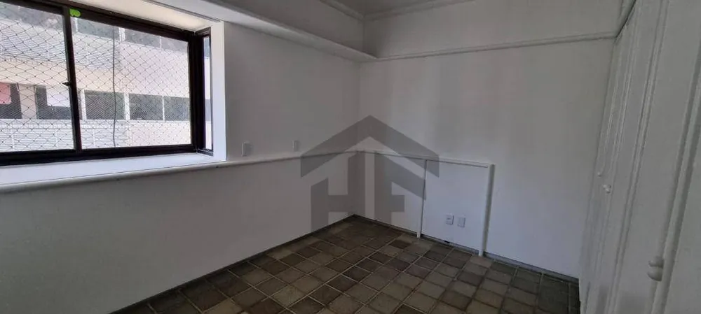 Apartamento, 4 quartos, 238 m² - Foto 4