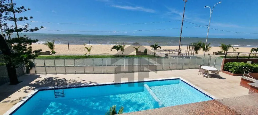 Apartamento, 4 quartos, 238 m² - Foto 3