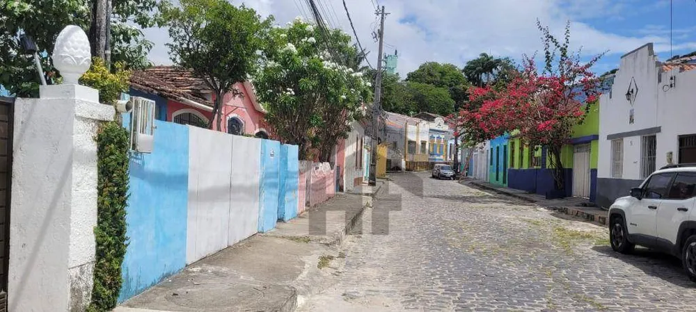 Casa, 4 quartos, 82 m² - Foto 2