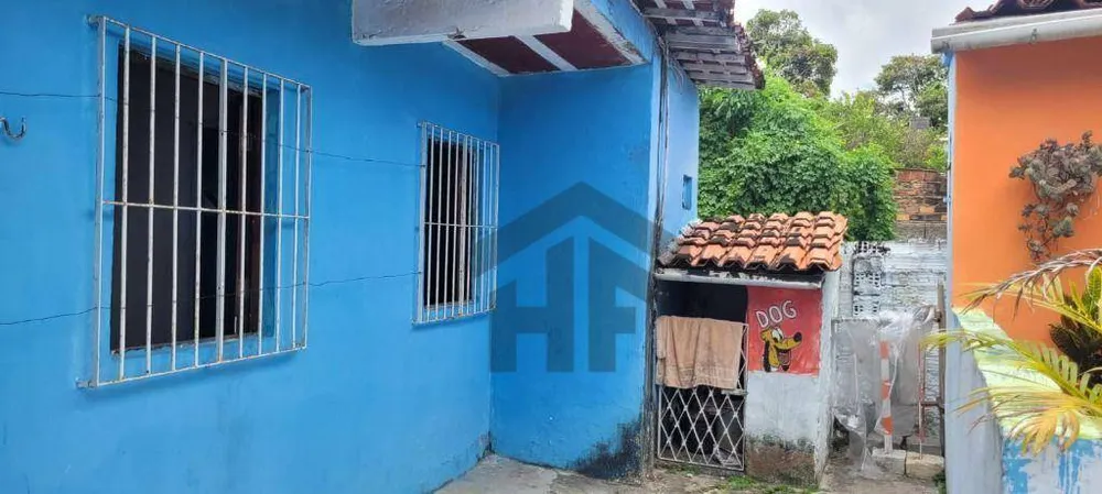 Casa, 4 quartos, 82 m² - Foto 4