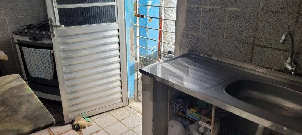 Casa, 4 quartos, 82 m² - Foto 8