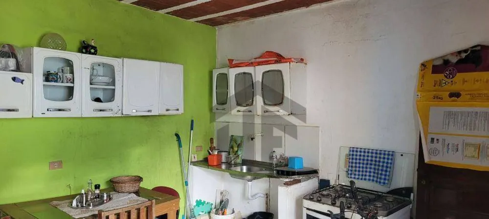 Casa, 4 quartos, 82 m² - Foto 5