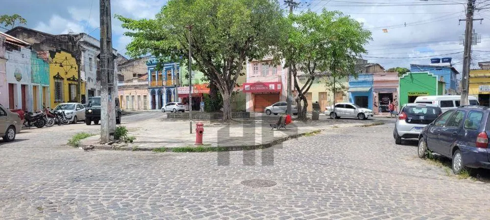 Casa, 4 quartos, 82 m² - Foto 3