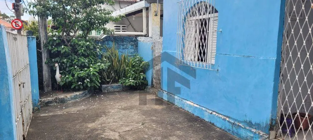 Casa, 4 quartos, 82 m² - Foto 9