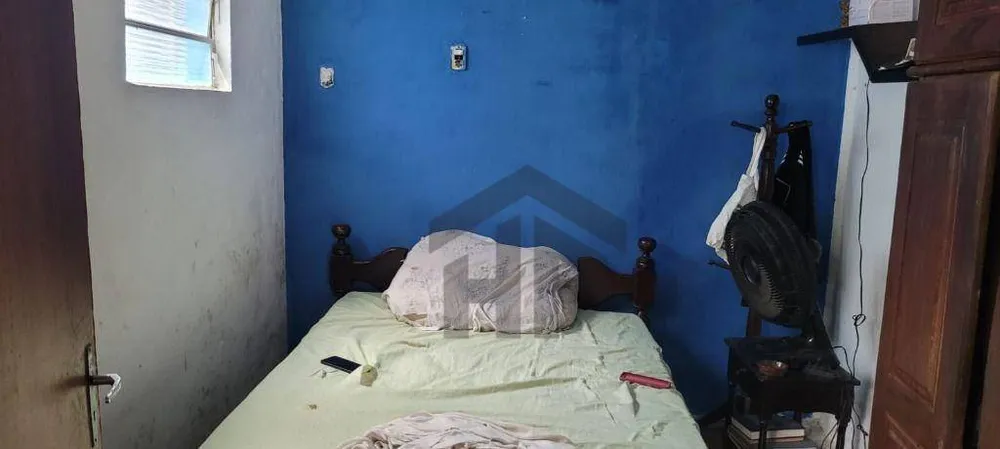 Casa, 4 quartos, 82 m² - Foto 7