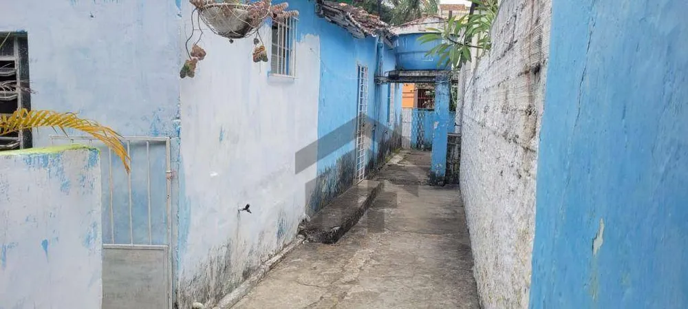 Casa, 4 quartos, 82 m² - Foto 10