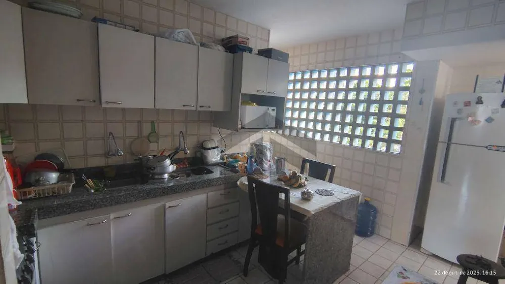 Apartamento, 2 quartos, 81 m² - Foto 10