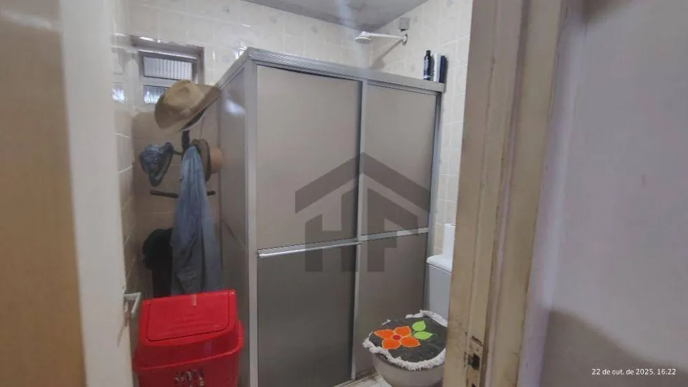 Apartamento, 2 quartos, 81 m² - Foto 8