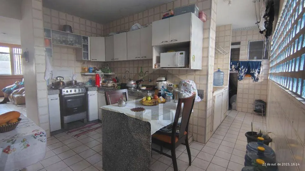 Apartamento, 2 quartos, 81 m² - Foto 9