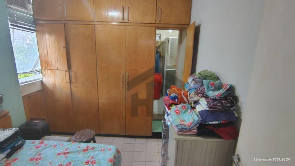 Apartamento, 2 quartos, 81 m² - Foto 6