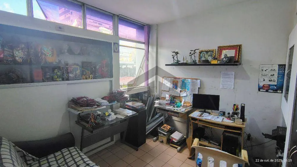 Apartamento, 2 quartos, 81 m² - Foto 7