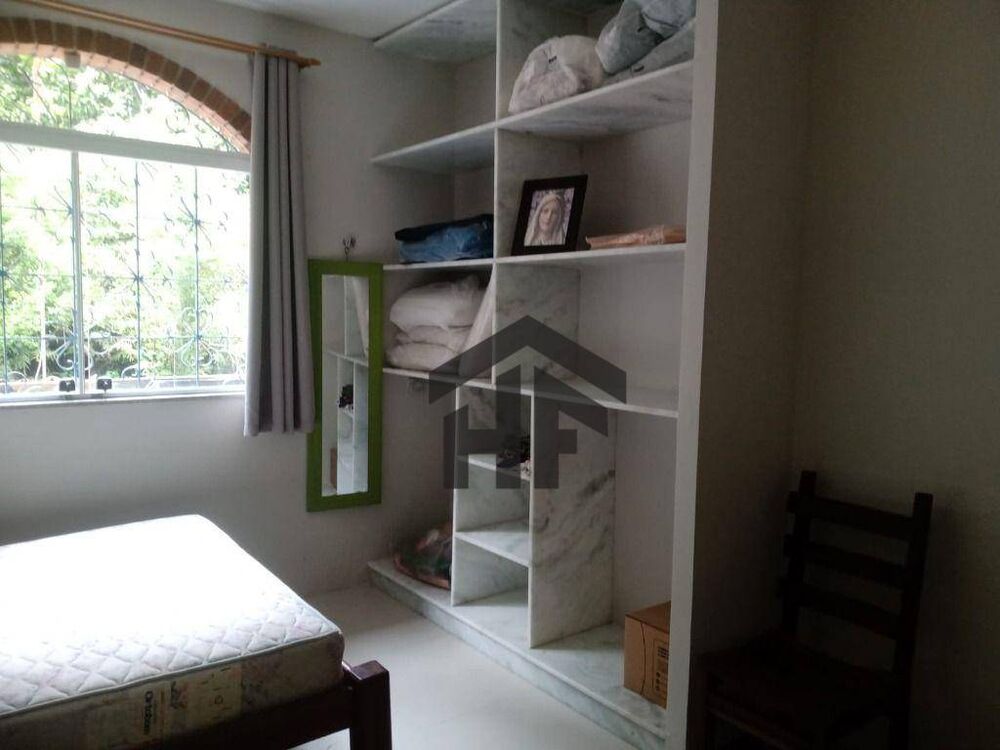 Chácara à venda com 4 quartos, 365m² - Foto 3