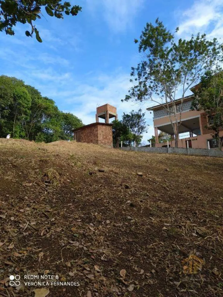 Loteamento e Condomínio, 4959 m² - Foto 3