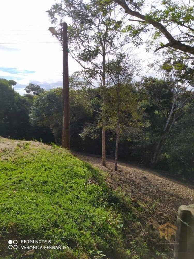 Loteamento e Condomínio, 4959 m² - Foto 1