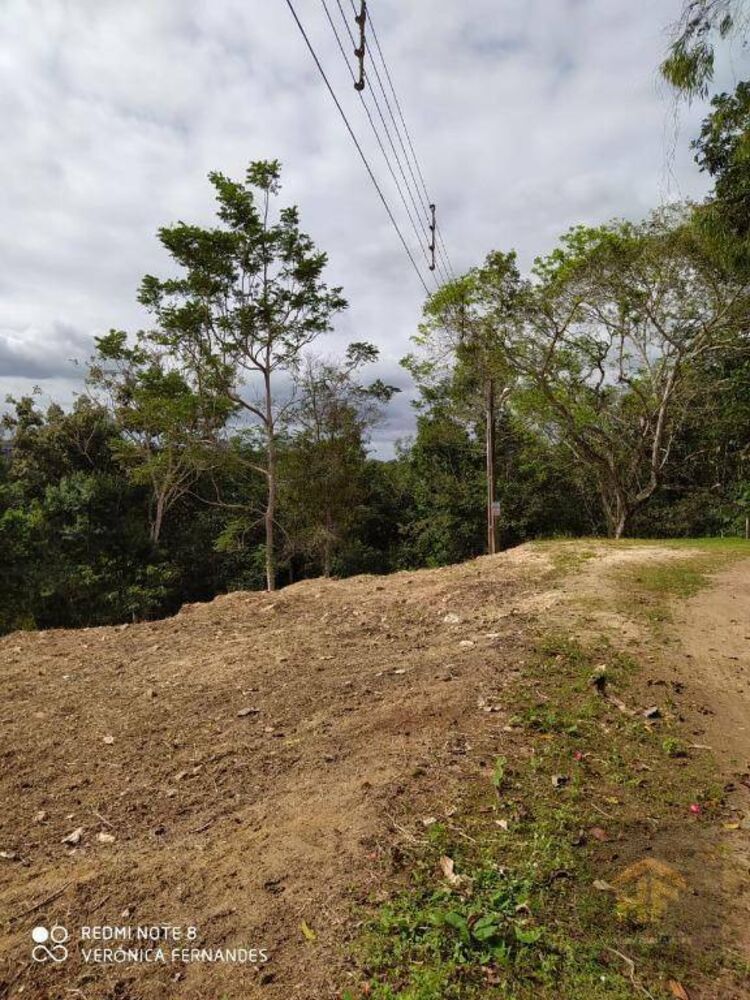 Loteamento e Condomínio, 4959 m² - Foto 11