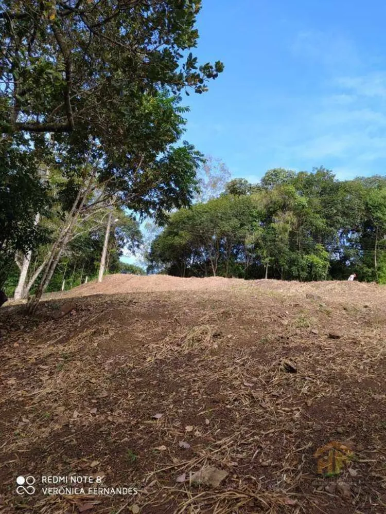 Loteamento e Condomínio, 4959 m² - Foto 17