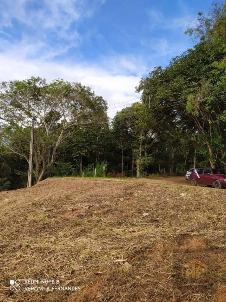 Loteamento e Condomínio, 4959 m² - Foto 15