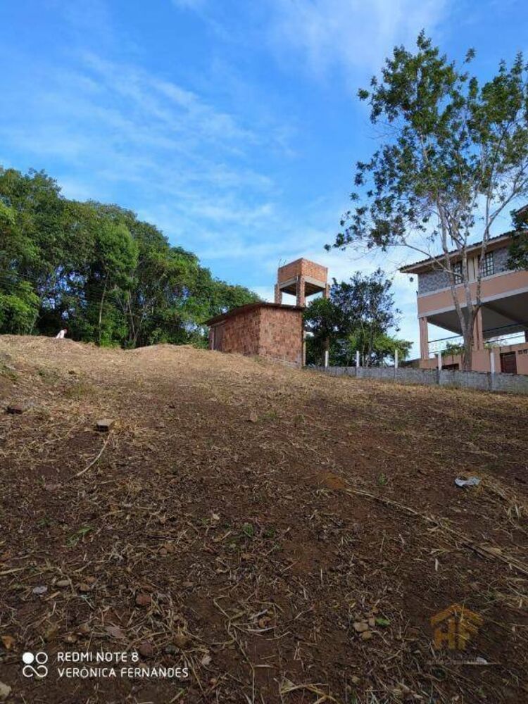 Loteamento e Condomínio, 4959 m² - Foto 9