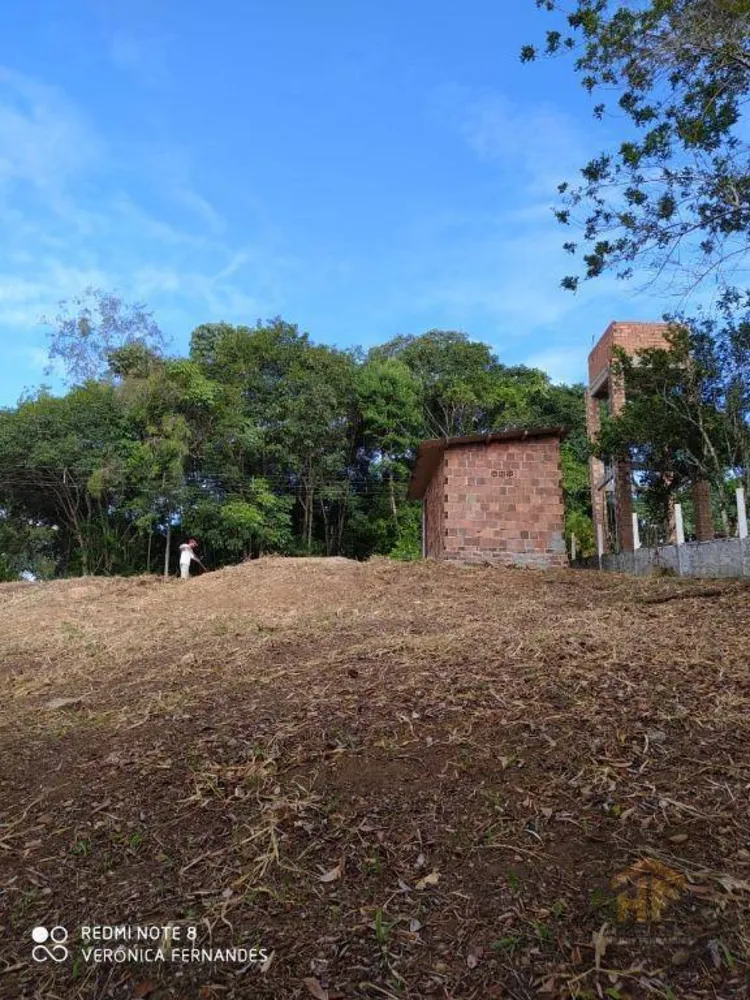 Loteamento e Condomínio, 4959 m² - Foto 13