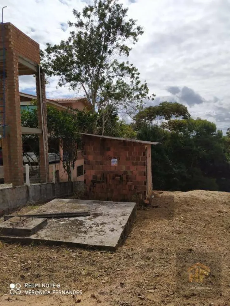 Loteamento e Condomínio, 4959 m² - Foto 6